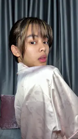 in my gabriela scarlett era! 🤍🌹