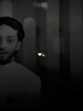 #tpyシforyou❤😊tiktok❤ #islamic_video #somali_tiktok_abuubakarmohamed 