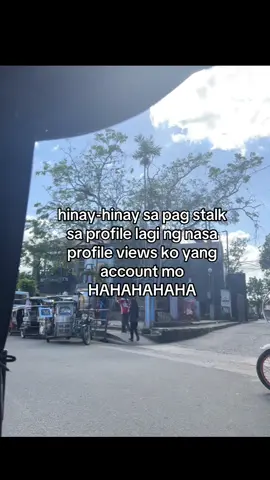 #fyp #viral #profileviews #hashtagstiktok 
