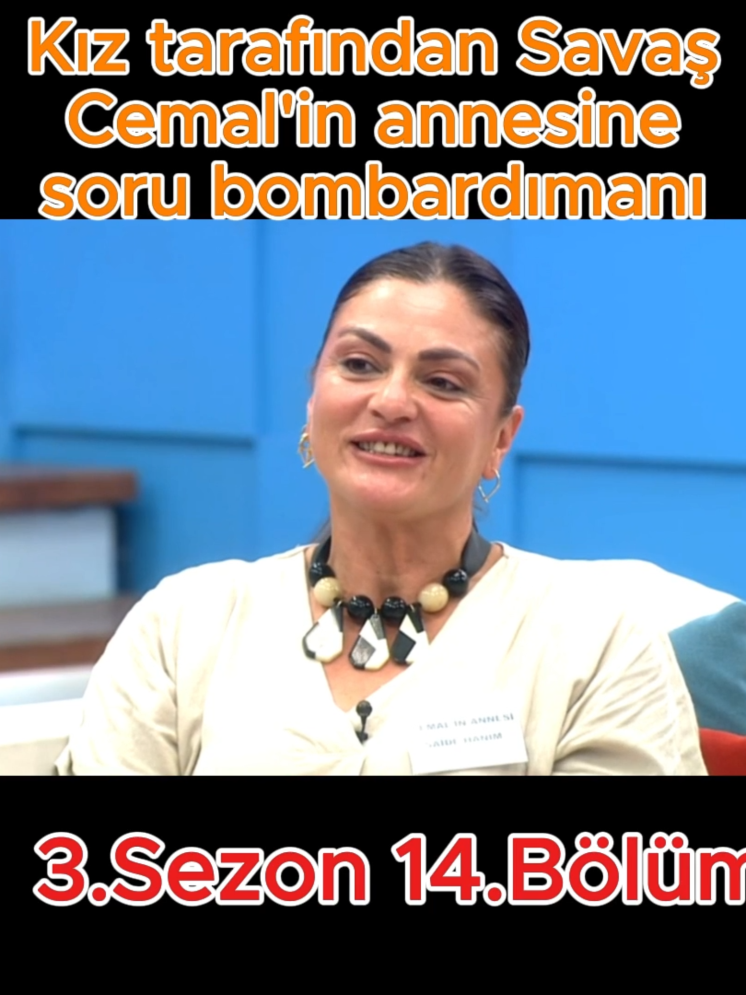 Cemalin annesinden evlere baskın var l Kısmetse Olur: Aşkın Gücü #kısmetseolur #kısmetseolurmagazin #kısmetseoluredit #kısmetseoluraşkıngücü2sezon #kısmetseolurcringe #kısmetseolurreplik #kısmetseolurkaos #kısmetseoluryenisezon #keşfet #perinaz #metincanakdeniz #kısmetseolurküfür #kısmetseolurkavga #kısmetseolur2025 #kısmetseoluraşkıngücüedit #kısmetseoluraşkıngücü3sezon #kısmetseoluraşkıngücü