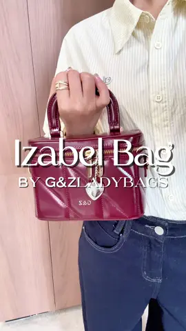 Biar makin standout, pilih yang ini ⭐🔥 #StandoutFit #BoldPick #OOTDUnik #VibesMax #ChicAndBold