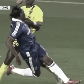 رد الثأر مسألة وقت #chelsea 