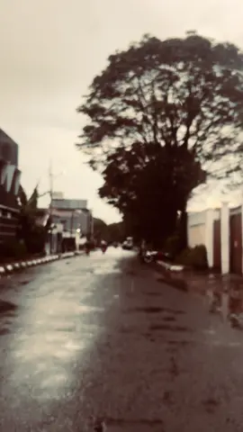 #justforfun #garut #4upage #fyp #xybca 