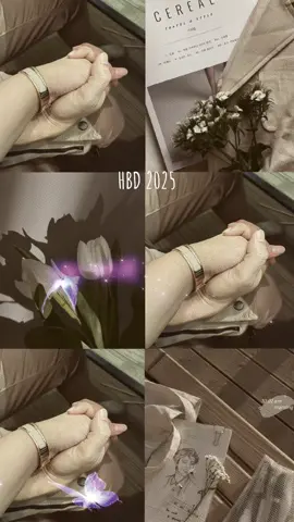 🥰❤️🐙🧡  #2025 #ฟีดดดシ #สตอรี่ 