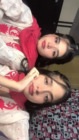 🙊🫂😭✨🫀#tiktok #foryou #akshu 