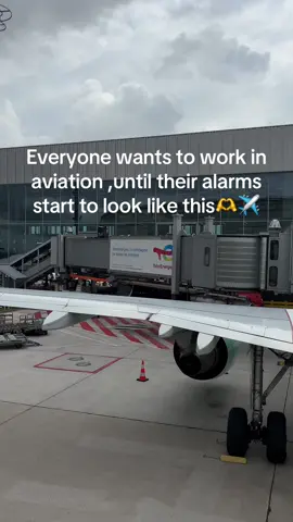 #foryou #fyp #aviation #flightattendant #viral 