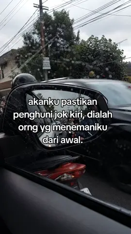 😘#innovareborn #2gd #diesel #story #fyppppppppppppppppppppppp 