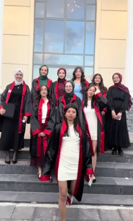 12/C MEZUN!! @kocamanmlh @usernameneymis @hilal🪬 @nill @Elif  #mezuntayfa #mezuniyet #keşfet #yks26tayfa #konya 