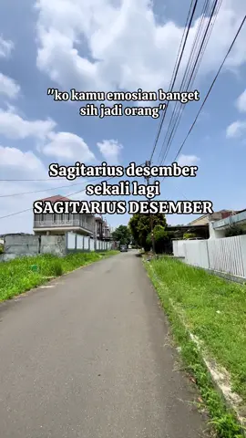 auto block wkwkwk #zodiak #firefighter #sagittarius #fyp 