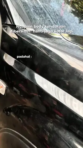 HARGA ANJLOK cek keranjang kuning #murah #viral #pengkilapmobil #solusiautocare #perawatanmobil 