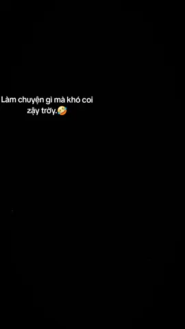 A giờ say đắm với cùng ai bên mối tình. #xuhuongtiktok #nhachaymoingay #tt 