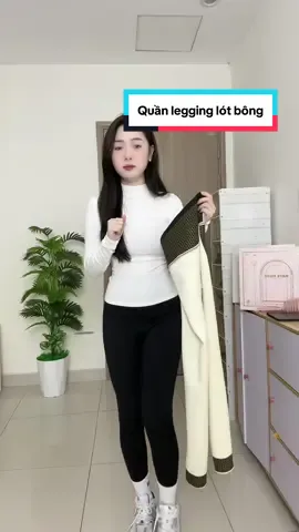 Chất em này đẹp lắm #phanh_m58 #quanlegging 