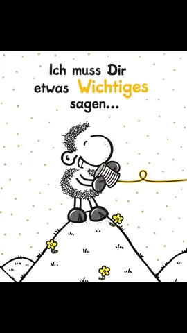 #freundschaft  @Hexe2408 