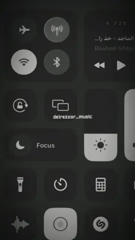 #كامل_يوسف #🖤 #انقرا #الاصلي 