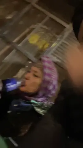 😂😂#fyp #fypシ゚viral🖤tiktok #الشعب_الصيني_ماله_حل😂😂 