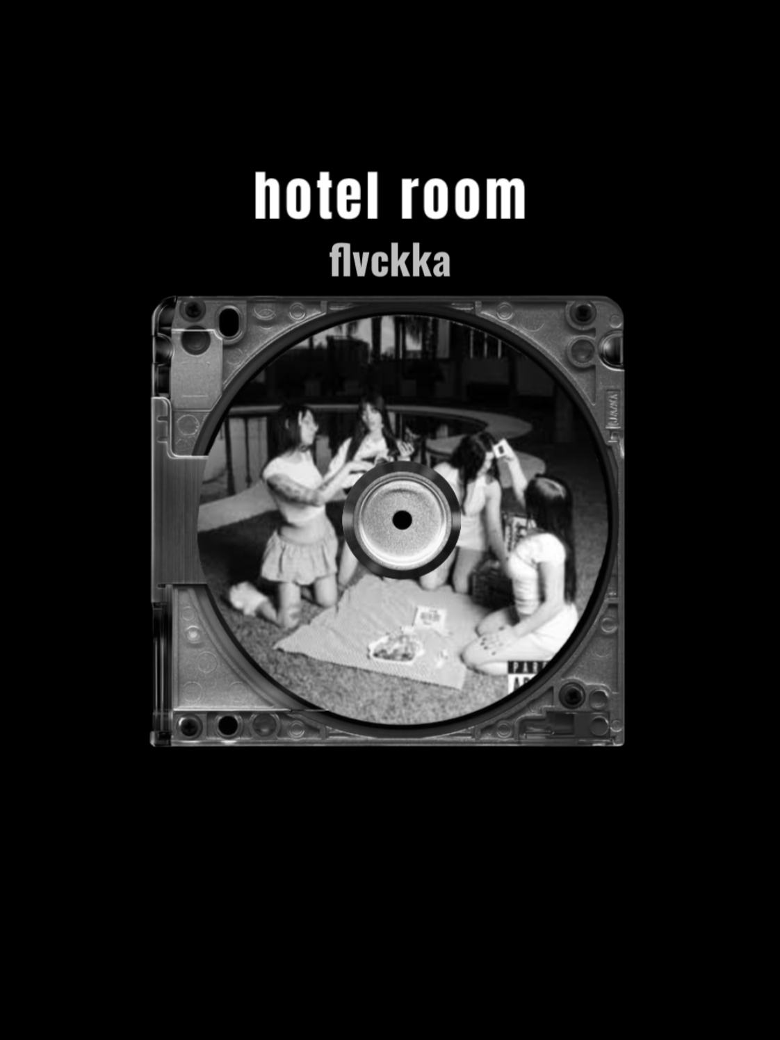 Hotel Room > #mytypemusic #hotelroom #song #lyrics #fyp 