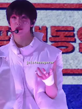 HUAAKKKKKKK MAU CULIKKKKKK #JISUNG