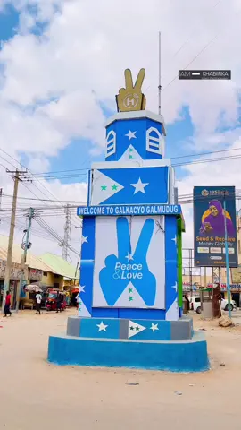 Aargada cusub Galkacyo Galmudug  xafladaha aroosyada xita Waa lugu dhigan karaa soma ahan?#somalitiktok #everyone #galmudug #CapCut 