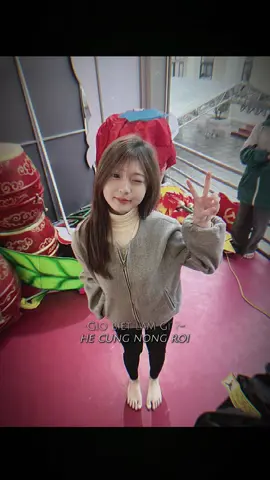 #CapCut em chi om thoyy #xhtiktok #TikTokAwardsVN #xuhuong 