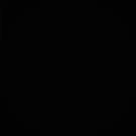 keşfet bozuldu aq #lionelmessi #messi #barcelona #fyp #keşfet 