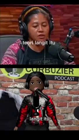 harus kedat kedut animasinya.. #roblox 