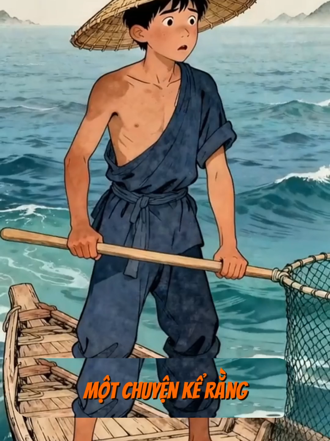 nàng tiên ốc#truyenhay #truyenhaymoingay #xh #fypシ゚