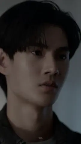 #pavelphoom #พาเวลพูม #สิงสาลาตาย 