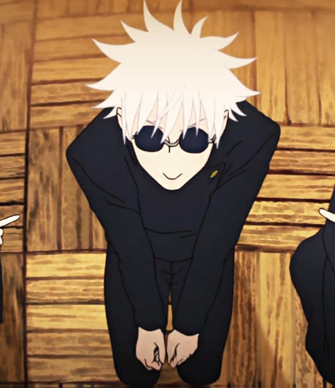 I DONT CARE ‼️ #gojo #gojosatoru #satorugojo #gojoedit #edit #jjk #jujutsukaisen 