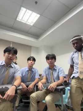 yang tengah ngantuk #fyppppppppppppppppppppppp #uphcollege @Kururii @gavtitos 