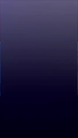 wawwww🤩💙🔥#bojanhodak #akiakigedewadul #persibbandung #bobotohpersib1933 #barcelona 