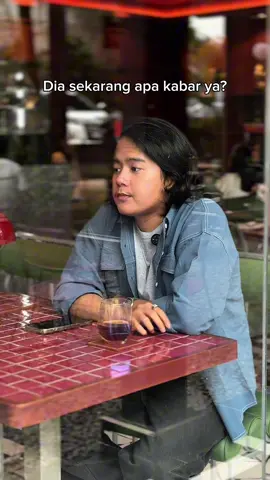 Boleh tau kabarnya ga sih?🥹 #kekasih #maulanaardiansyah #MusicDiTiktok #fyp  