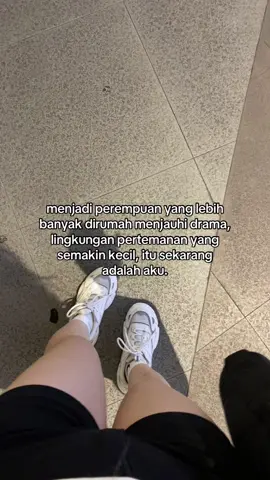 #kata #katakata #fyp #foryou #foryoupage 