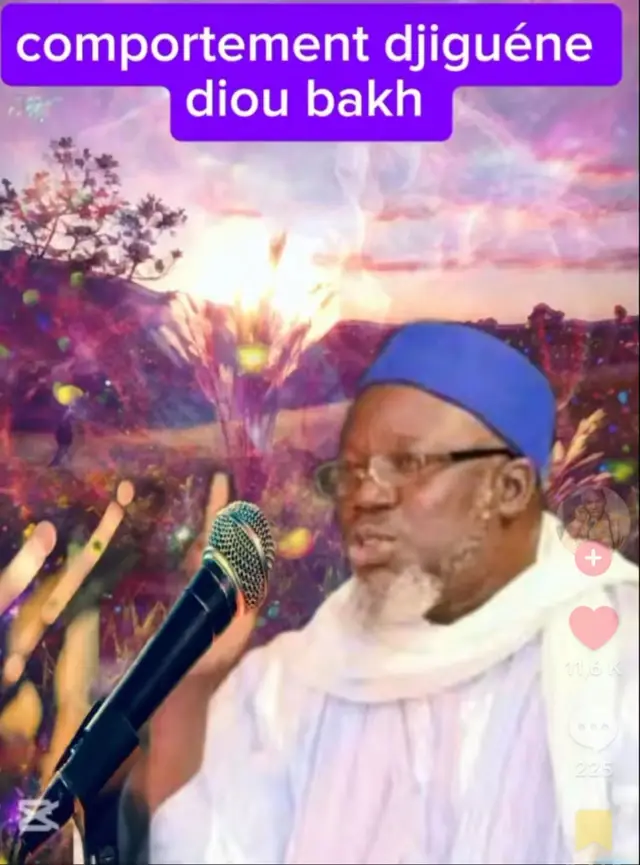 🙏🙏🙏🙏🙏🙏☝️☝️☝️☝️