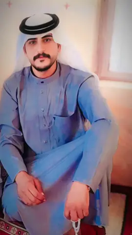 😜#CapCut #شعب_الصيني_ماله_حل #شعب_الصيني_ماله_حل😂😂 