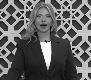 #ev #araba #yemek #paylaş #sonradangörmeleregelsin  Makeup-Gülnar xanım.🌹