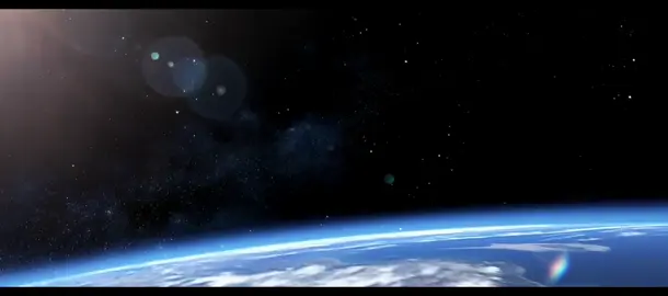 #creatorsearchinsights #pussinbootsthelastwish #the_movie_oracle #Movie 