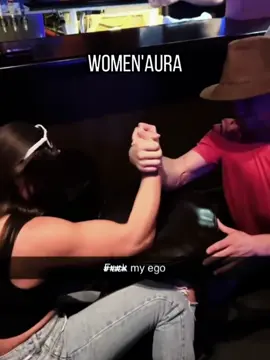 Women’s aura #armwrestling #charlestonsc #strongwomen💪 #gymnastics #foryoupage 