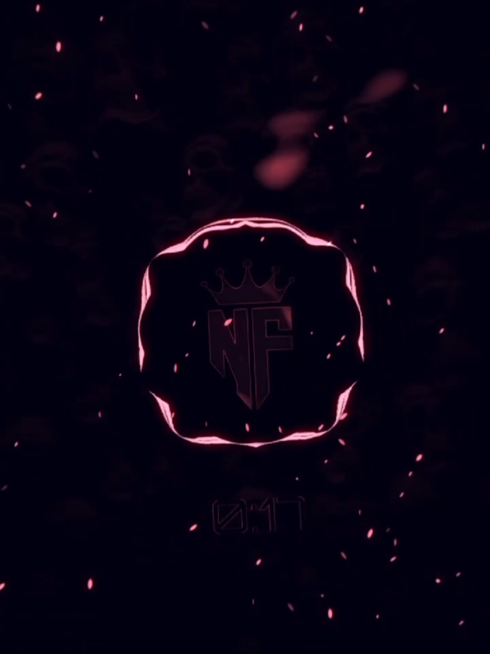 Song Name: SEQUENCIA RISADA MALIGA 2 (ULTRA SLOWED) #phonk #brazilianphonk #funk #phonk_music #funkbrasil