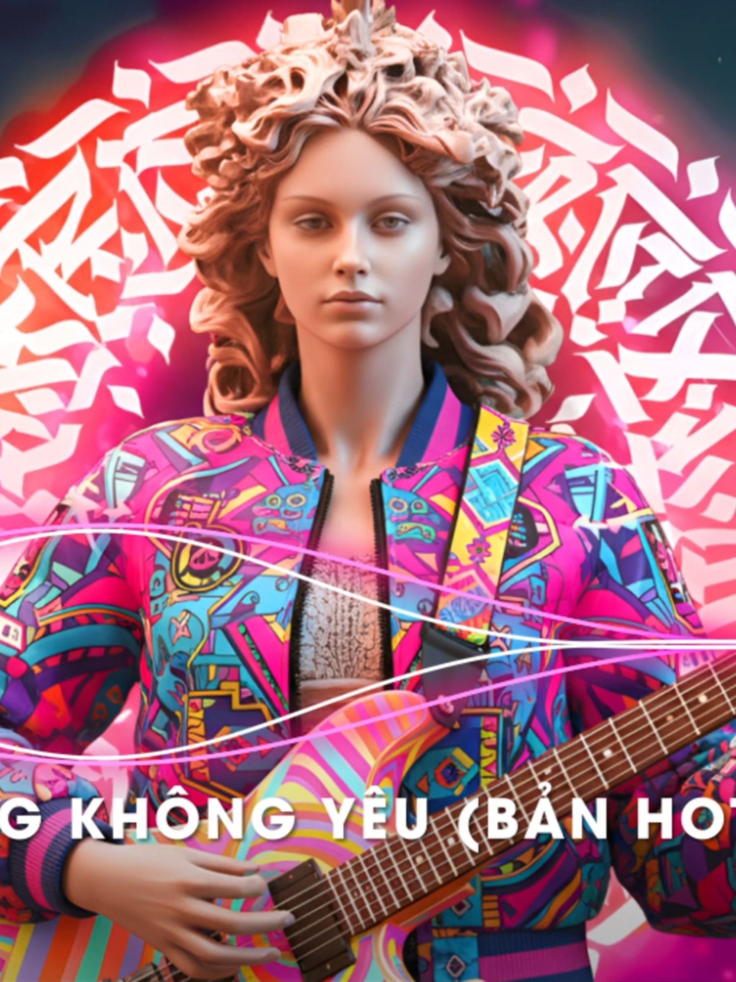Hẹn Hò Nhưng Không Yêu (Thazh x Đông Remix) - Em Cố Trăm Lần Chẳng Bằng Ai Đó Một Phần Remix TikTok #trangxinhmusic #nhacremix #nhachaymoingay #nonstop