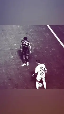 كيف نسيتم هذا💔🥲نيمار لم يعد نيمار 💔🥲#نيمار #N #برازيلي🇧🇷 #جونيور✨🖤 #مصمم_فيديوهات🎬🎵 