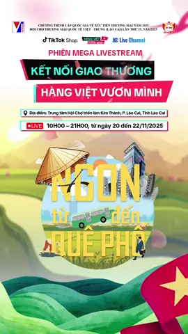 SAU 1 NĂM HEAL BẠN ĐÃ SẴN SÀNG SĂN DEAL??? Vô vàn sản phẩm lên sóng Mega Live với giá chưa gì ạ???  là chưa từng cóoo 💸 Deal xịn hết mau, rớt deal thì đau ạ!!! 🔥 Đặt lịch -> vào live –> chốt trước khi bị nhỏ mình géc giành nha mí bà #MegaLive #DealLivestream #LiveChannel #ShopeeLive #NgonTuQueDenPho  