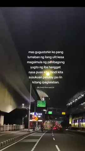 @bem Asawa ko 😙💋#1millionviews🙏🙏❤️‍ #150kfollwers #mentionyourlove☺️💓 #fypppppppppppppppppppppp 