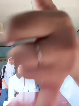 Bersama adik adik yang cantik🫶🏻 #sppg #penerimamanfaat #fyp #mbg #bgn 