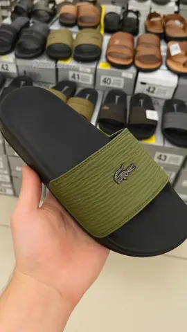 Keren bngt ni bree sendal ny🤩#sendal #sendalmurah #sendalslop #fyp 