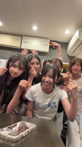 初回合宿のやつ懐かしい😭 あと１回しか合宿がない🥲 #jcミスコン2025ファイナリスト ⁡ #中一ミスコングランプリ #fyp ⁡ @JCミスコン⁡ @♡服部 希愛♡🐰🎀  @JCミスコン2025ファイナリスト【ほの】  @みこと🐩🤍#JCﾐｽｺﾝﾌｧｲﾅﾘｽﾄ  @秋本そら🩵🧸  @あいら🍭👼🏻💕#JCミスコン2025  @るう🌙🤍 