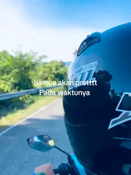 #fyp #serampride🌴🔥 #masukberandafyp #ambontiktok #bismilahfyp 