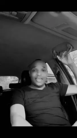 #news #nairobitiktokers #creatorsearchinsight #marriage #Love 