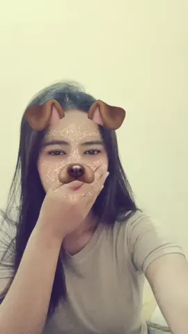 moal baleg#fyp #xyzbca #trend#jjba 