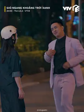 Kim Ngân - Đồng (văn) Tiền tái ngộ, combat nhau không trượt phát nào #vtvgiaitriofficial #xuhuong #tiktokvn #phimhot #tiktok #giongangkhoangtroi