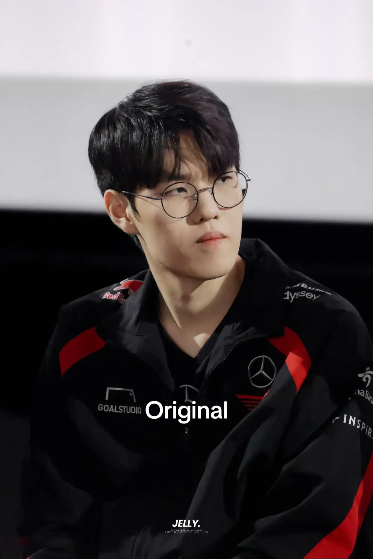 #oner #t1 #ai #hairstyle #fyp 